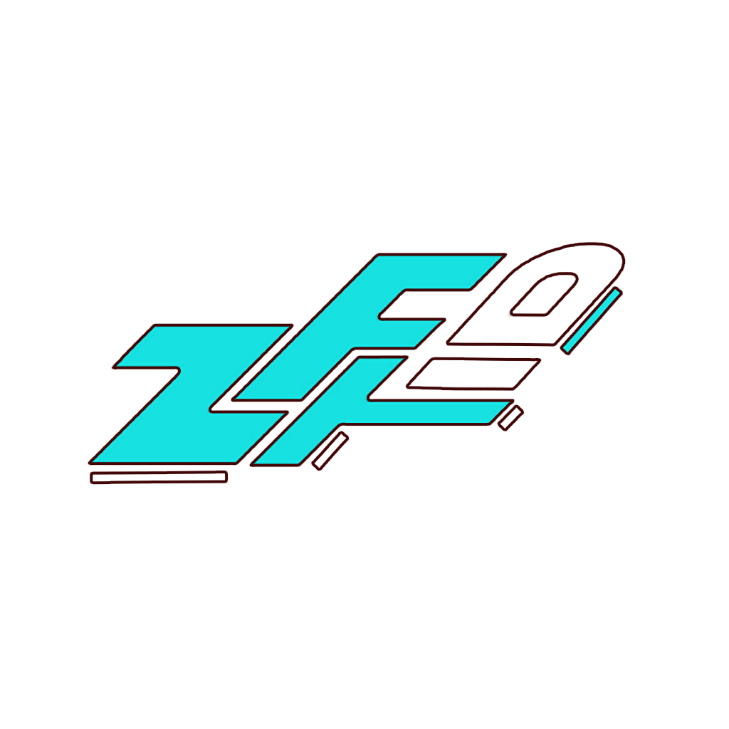 Zefty